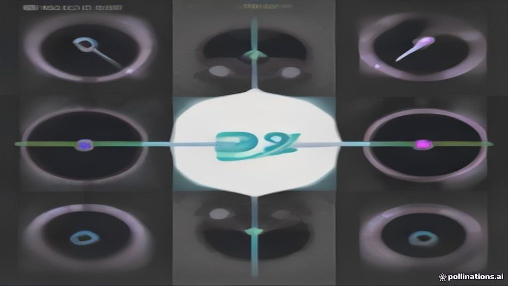concept%20visualization%20for%20%E6%B1%BD%E8%BB%8A...